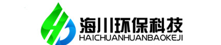 捷报比分 捷报比分